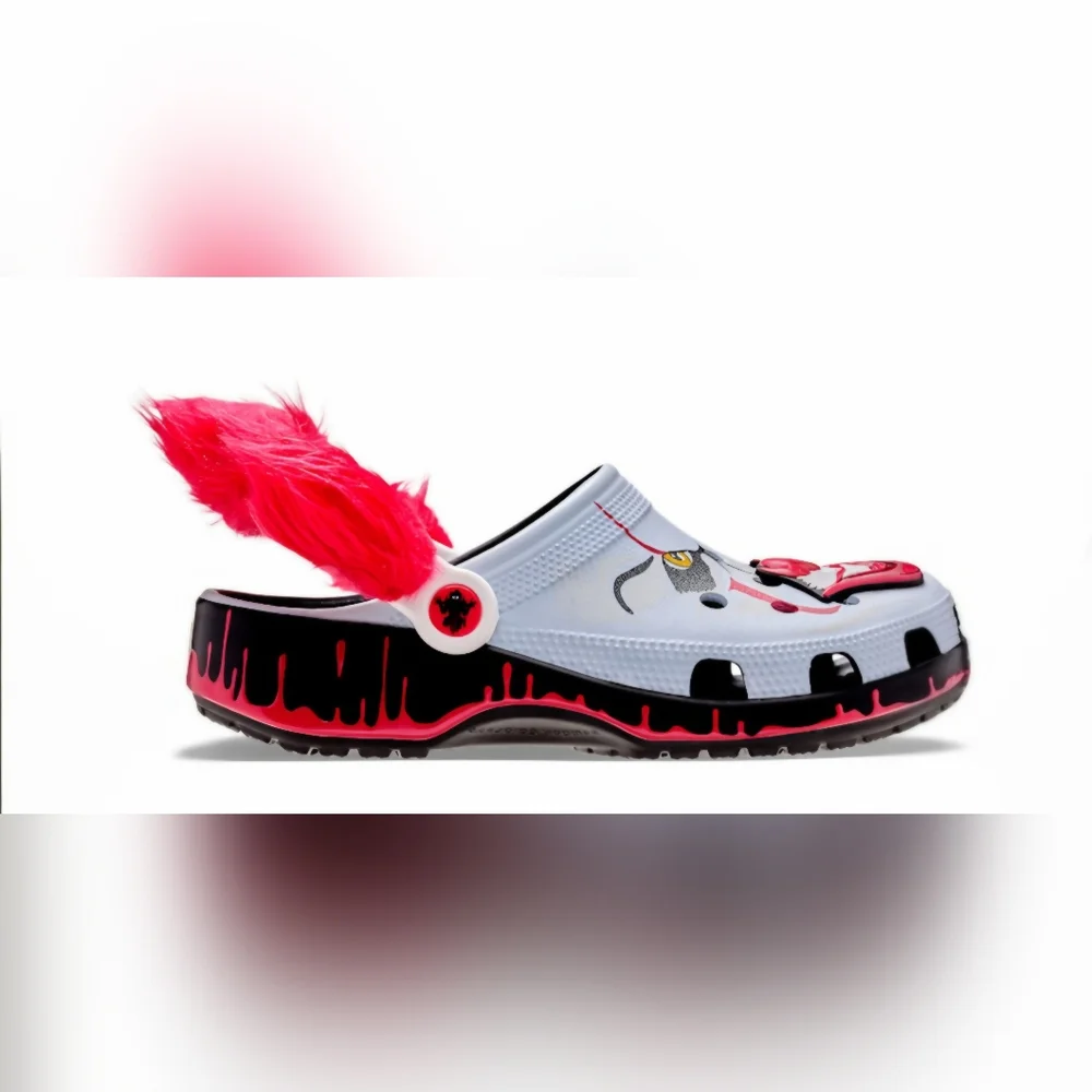 🔺️🆕️🔺️CROCS Mens🐊
